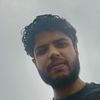 Profile photo of Anuraj Rk