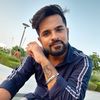 Profile photo of Rohit Alani
