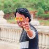 Profile photo of Sagar Sakat