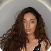 Photo of Navleen Kaur