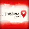Photo of Kolkata View