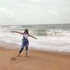 Profile photo of Sheweta Singh