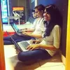 Photo of Ishita Shelat