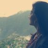 Profile photo of meenakshi.kheterpal