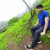 Profile photo of Deepak bhanushali