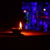 Photo of sidharth km