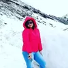 Photo of Swati Sri