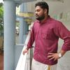 Profile photo of Rajasekar Murugesan