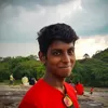 Photo of Sudharsan Chandrasekar