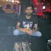 Photo of Manish Verma