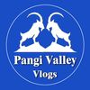 Pangi Valley Vlogs