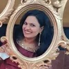 Photo of Priya Rajamani