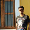 Profile photo of Pratik Shetty