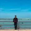 Profile photo of Raghvendra Tiwari