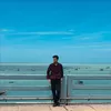 Photo of Raghvendra Tiwari