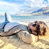 Profile photo of Manish Chauhan