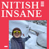 Profile photo of Nitish Bassi