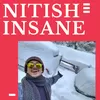 Photo of Nitish Bassi