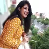 Photo of Shikha Gahlawat