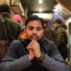 Profile photo of Prateek Raizada
