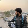 Profile photo of Bhuvan Sharma