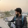 Photo of Bhuvan Sharma