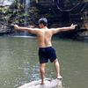 Profile photo of HARSHA VARDHAN VARMA