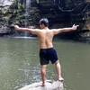 Photo of HARSHA VARDHAN VARMA