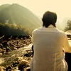 Photo of Aman Sharma