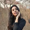 Photo of anaghaa m
