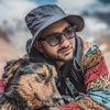 Profile photo of Abhishek