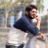 Profile photo of Shantanu Sinha| -Instagram handle ↓ @shantanusinha.07