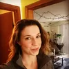 Photo of Christy Ruggieri