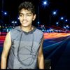 Profile photo of Arth Patel