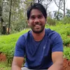 Photo of ARun kumar