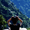 Profile photo of Ghaniya Aureen