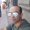 Profile photo of Abhi