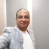 Profile photo of Deepak Kalra