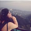 Profile photo of Himani saraswat