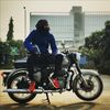 Profile photo of Paras Pandya