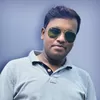 Photo of Sumit Das