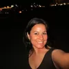 Photo of Mona Frey: Instagram: Livetotravel_pm