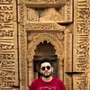 Photo of Randeep Virdi