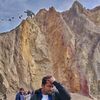 Profile photo of Saurabh Amrit