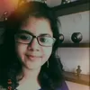 Photo of Bhadra Balraj