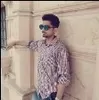 Photo of Harshit Sharma