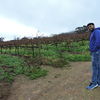 Profile photo of Pratik Goel