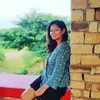 Photo of Sakshi Srivastava 
