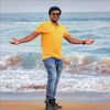 Profile photo of Sandeep Singh