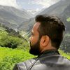 Profile photo of Vidya Nand